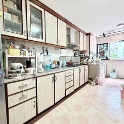 Blk 118 Hwi Yoh Ville (Serangoon), HDB 4 Rooms #595845311